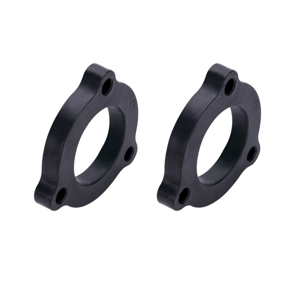 4PCS 2" Leveling Lift Kit fit for GMC Canyon fit for Chevy Colorado 2WD 4WD 2015-22-2