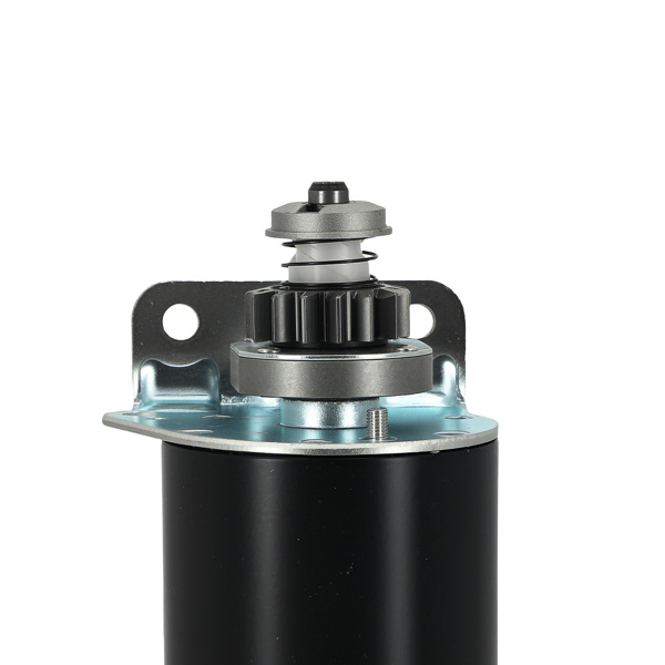 Starter fit for John Deere L111 D170 E150 E160 X155R 592599 MIA13038 15T-3