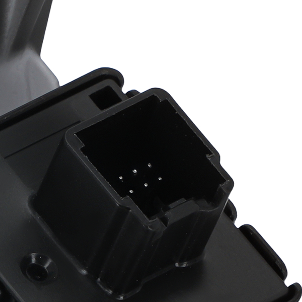 Trailer Brake Control Switch Fit fit for Ram 1500 2500 2019-24 68309259AC 68309259AB-4