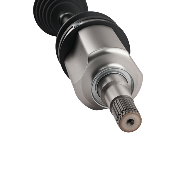 Front Left CV Axle Shaft fit for Toyota Corolla Chevy Geo Prizm 1993-2000 2001 2002-4