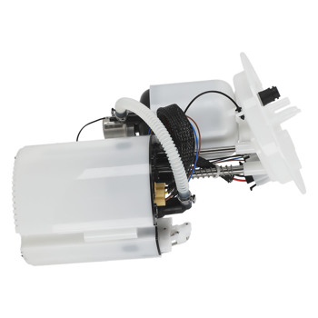 Fuel Delivery Module fit for Audi A4 A5 2.0L 2013-2016 E9241M 8K0919051AD