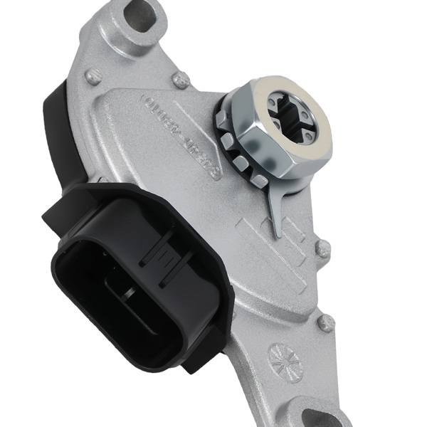 Transmission Position Sensor Neutral Safety Switch fit for Toyota Solara Sienna-1
