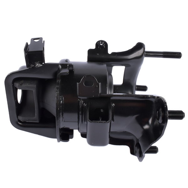 发动机支架 Engine Mounts & Automatic Trans Mount Replacement for Toyota Camry L4 2.5L 18-22 12371-0P290-9