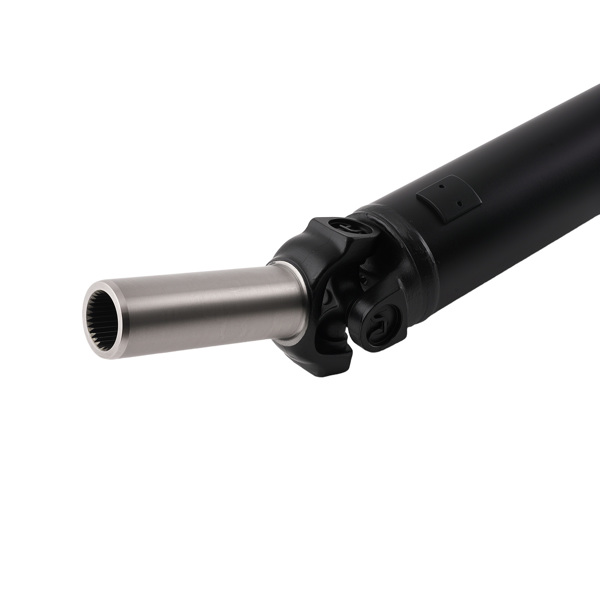 Drive Shaft Assembly fit for Ford F-150 2004 2005-2008 Lincoln Mark LT 4WD Rear Side-1