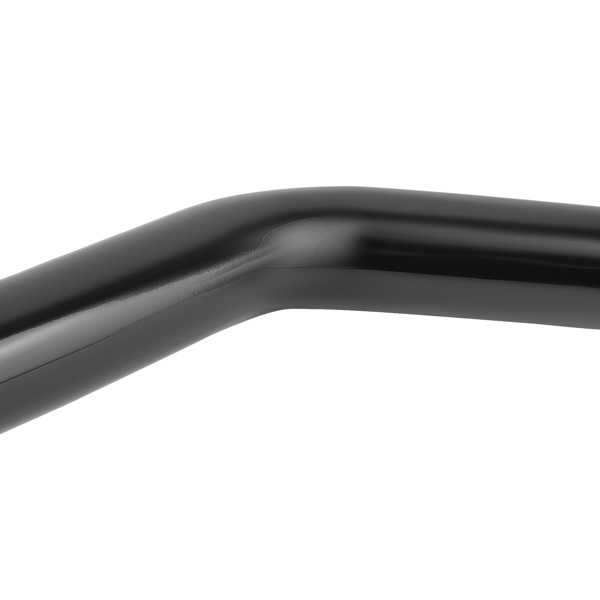 Hot Side Intercooler Pipe Kit fit for GMC Chevy Duramax 6.6 LLY LBZ LMM 2004-2010-5