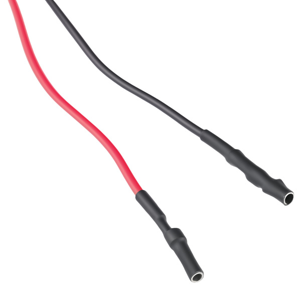 Rear Bumper Assembly fit fit for Ford F150 09-14 Chrome Steel FO1103160-1