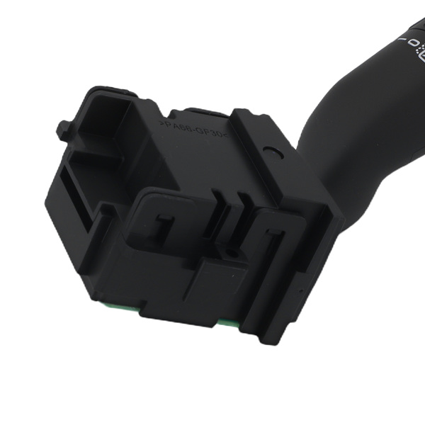 Windshield Wiper Switch Fit fit for fit for  Lincoln MKX  3.7L V6  2015  DB5Z17A553AB-3