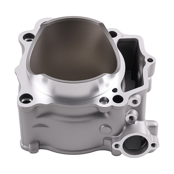 Cylinder Piston Gasket Kit fit for Yamaha YFZ450R 2009-2026 2S2-11311-00-00-1