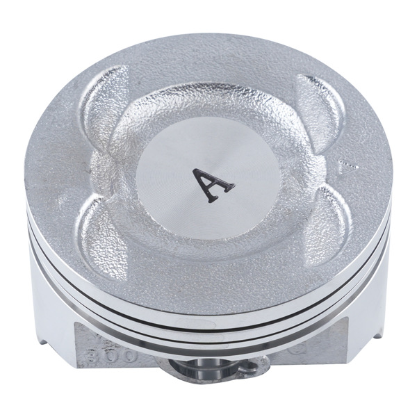 78mm Cylinder Big Bore Kit fit for Kawasaki KLX 250 KLX250 S KLX 250R 250SF 93-14-1