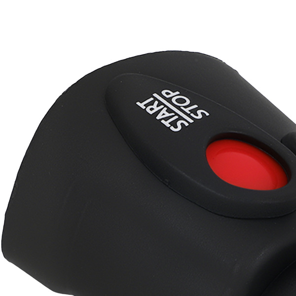 Housing Switch fit for Sea-Doo XP LIMITED RX GSX 1996-2004 277000877 277000306 new-2