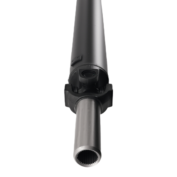 Propeller Shaft Rear L=1756mm fit for Ford F150 4.2L 4.6L 5.4L 1997-2003 4WD 936-973-3