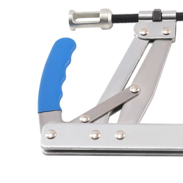 Universal Valve Spring Compressor fit for Engine 15-330mm Carbon Steel Tool Kit-3