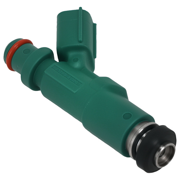 4X Fuel Injectors Set 23250-21020 fit for Toyota Prius Echo Scion xA xB 1.5L 00-09-5