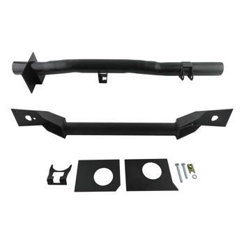 Front+Rear Fuel Tank Support fit for Chevy Silverado GMC Sierra 1500 2500 3500 99-06