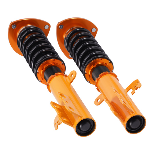 Maxpeedingrods 24-Step Damper Coilover Lowering Kit fit for Toyota Camry 2002-2006-6