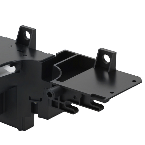 Turn Signal Switch Assembly fit for Jeep Wrangler X 2002-2006 5016709AA SW3153-4