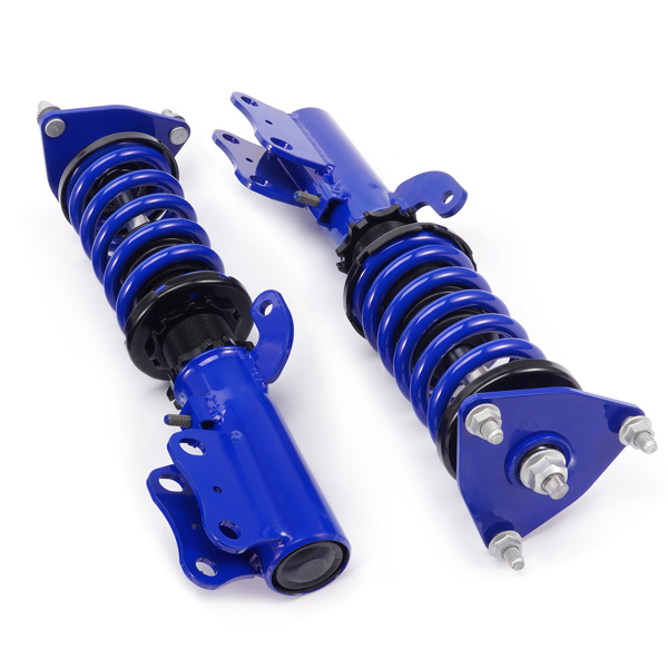 BFO Coilovers Lowering Suspension Kit fit Mitsubishi Lancer 2008-2016-3