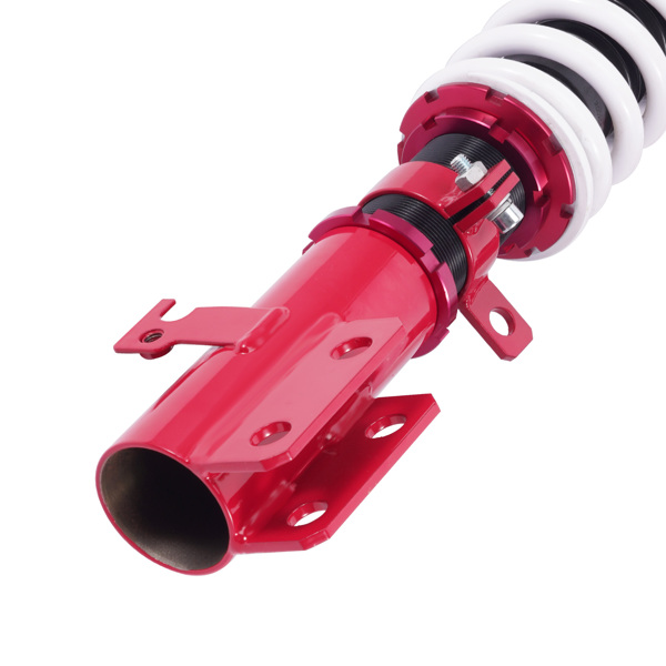 24-Way Damper Coilover Suspension Lowering Kit fit for Toyota Corolla 2003-08-5