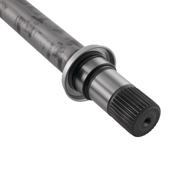 Front Right Side CV Axle Shaft fit for Honda Pilot 2016-2020 Acura MDX 2014-2015-2