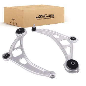 Pair Front Left Right Lower Control Arm Ball Joint fit for 2015-2022 Nissan Murano