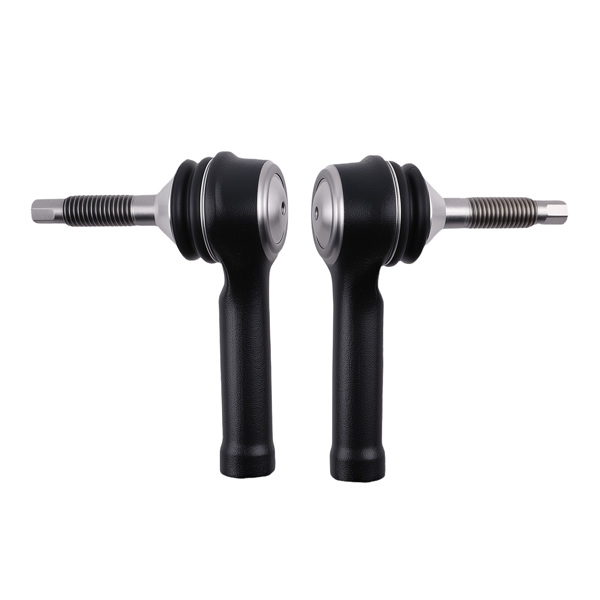 10x Front Suspension Lower Control Arms Kit fit for 2011-2019 Ford Explorer K750394-4