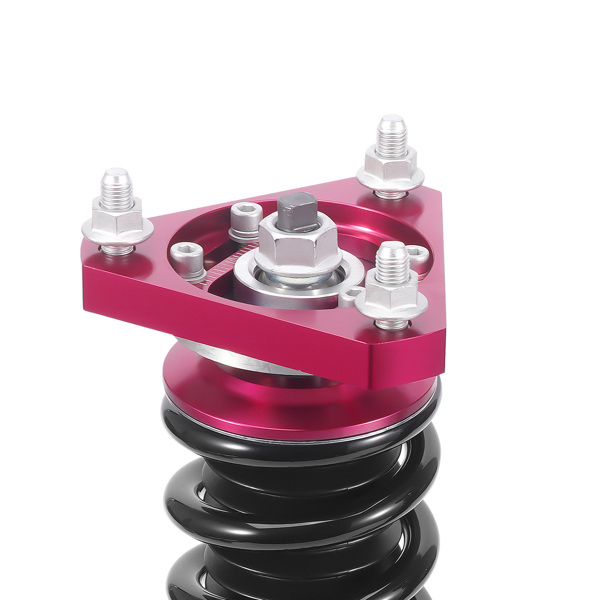 MaXpeedingrods Coilovers Suspension Kit fit for Honda Civic Si 2014-15 Adjustable-5