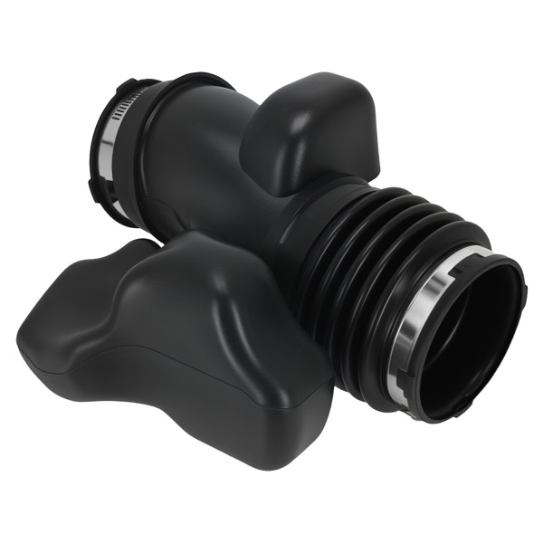 Air Duct Intake Hose fit for Buick Enclave/Chevrolet Traverse 2009-2011 25783713-6