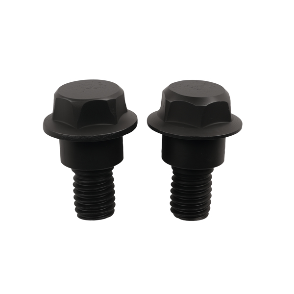 Engine Timing Chain Kit fit for Toyota 4Runner/Pickup 2.4L 1985-1995 13540-38012-4