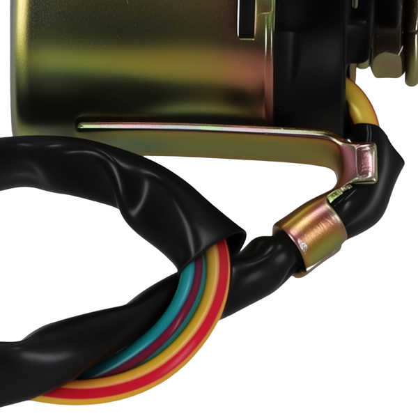 Starter Relay Solenoid  fit for Honda TRX500FPA Rubicon PS 2009-2014 35850-HN2-A01-5