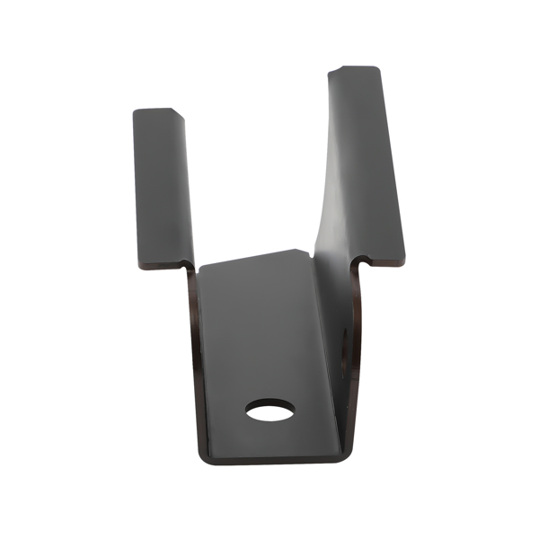 Rear Fuel Tank Support Crossmember fit for Chevy Silverado fit for GMC Sierra 1996-16-3