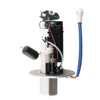 Fuel Pump Assembly fit for Suzuki GSXR-600 GSXR-750 2006-2007 15100-01H00 1510001H00