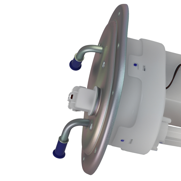 Fuel Pump Module fit for 2005-2010 Kia Sportage V6 2.7L I4 2.0L P76533M-1