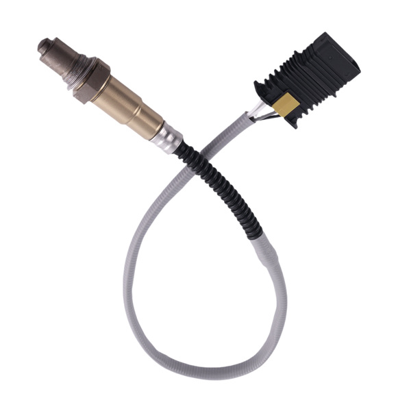 2X Up+Downstream Oxygen Sensor fit for BMW 228i 320i 428i 528i X1 X3 Z4 2012-2016-2