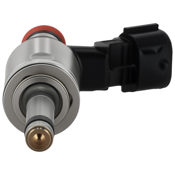 6 Fuel Injectors fit for Ford Transit-350 HD 3.5L V6 Turbo 2015-2019 CM5211-3