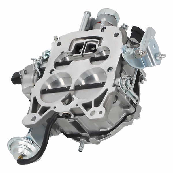 4 Barrel Carb Carburetor 17110450 fit for Chevy Camaro Caprice Monte Carlo 5.0L 305-5