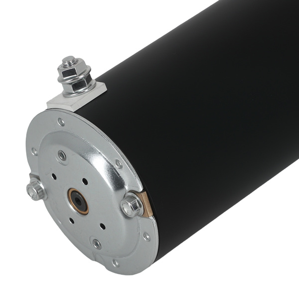 Starter Motor fit for Cub Cadet LT1046 SLT1550 2005-2006 32-098-04-S 12V PMDD-1