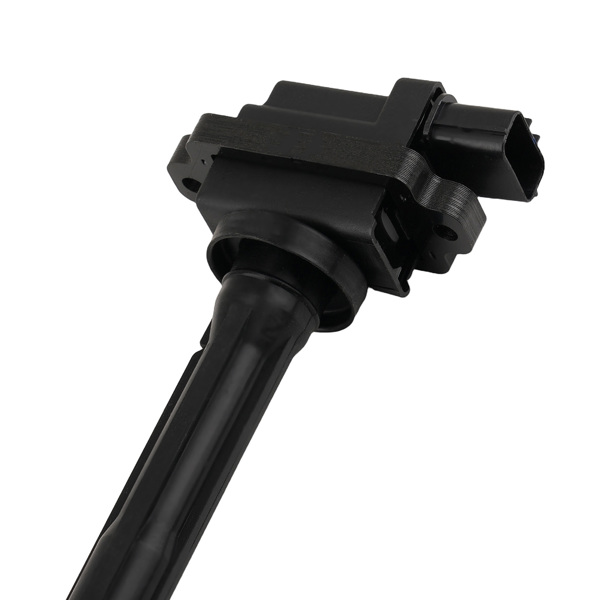 6PCS Engine Ignition Coils fit for Suzuki Grand Vitara Xl-7 2.5L 2.7L 33410-77E21-1