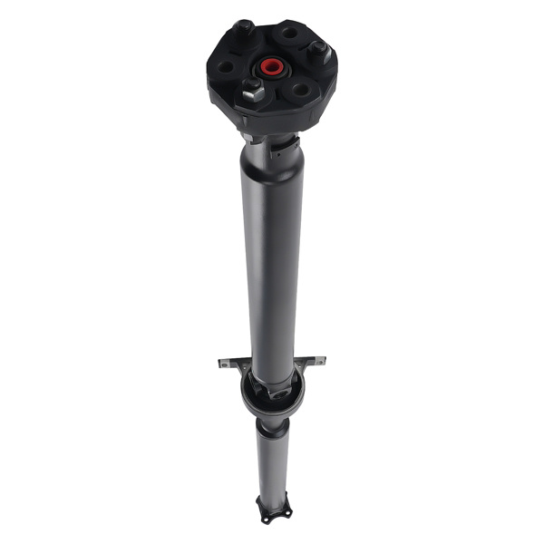 Rear Drive Shaft Prop Shaft fit for BMW 323Ci 323i 325ci 325i E46 Manual 936-359-4