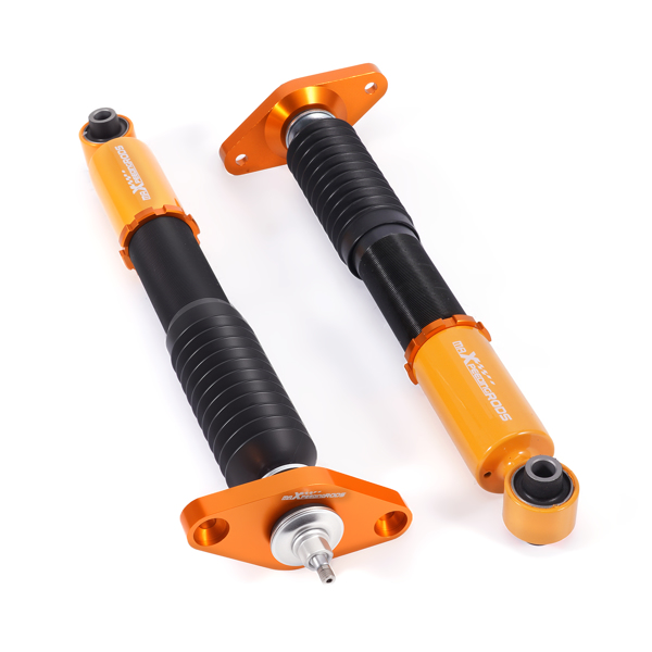 COILOVER STRUT SUSPENSION fit for HYUNDAI GENESIS COUPE 11-16 ADJUSTABLE DAMPER-5