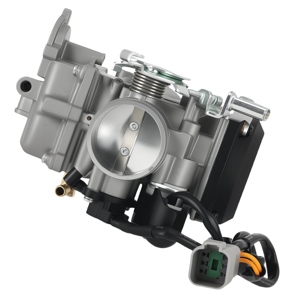 Carburetor Carb Kit fit for Buell blast 500 2000 2001 2002 2003 2004 2005 2006 2007-5