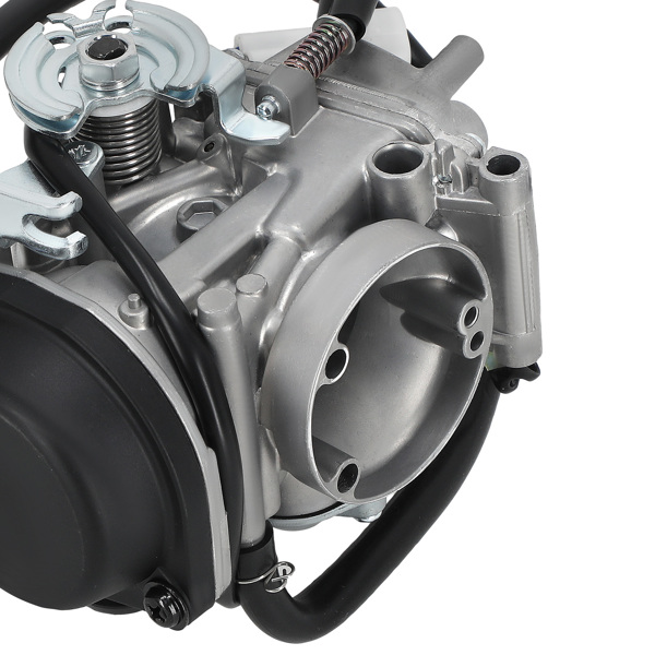 Carburetor Carb fit for Suzuki DRZ400 DRZ400SM DRZ400S DRZ400E 13200-29FB4-3