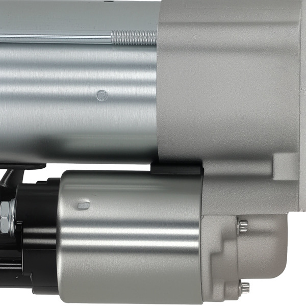 Starter Motor fit for Chevy GMC Express Savana 2500 2500 Tahoe Avalanche 9T 12V-4