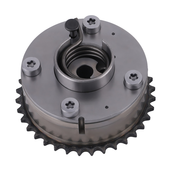 Complete Timing Chain Assembly fit for Prius V 1.8L 2012-2015 1351937010-1