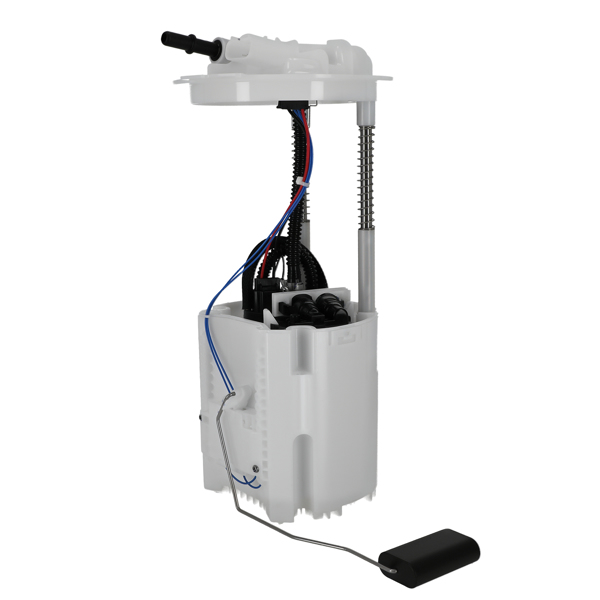 Electric Fuel Pump Module Assembly fit for 07-09 Jeep Commander Grand Cherokee 4.7L-3