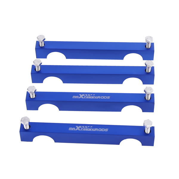 Timing Chain Tool fit for Mercedes Benz E400 GLK 350 M274 M276 M133 M152 E400 HYBRID-4