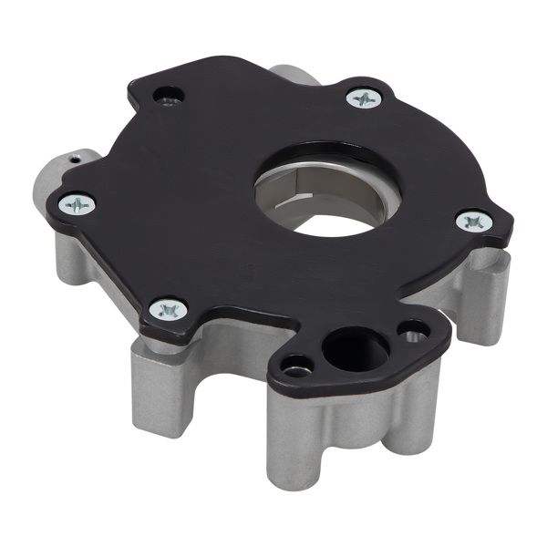 Oil Pump fit for Dodge Ram 1500 Jeep Liberty 3.7L 2002-2012 53020827-5