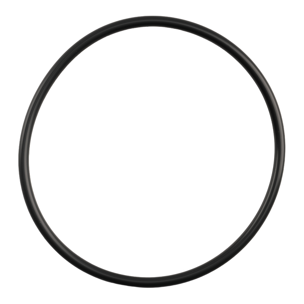 Fuel Pump Module w/ Sender fit for 2001-2002 Volvo S60 V70 2.3L 2.4L I5 30645538-1