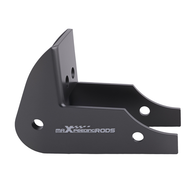 Rear Lowering Bracket Kit fit for Chevrolet Suburban Avalanche 2000-2014 w/ Hardware-1