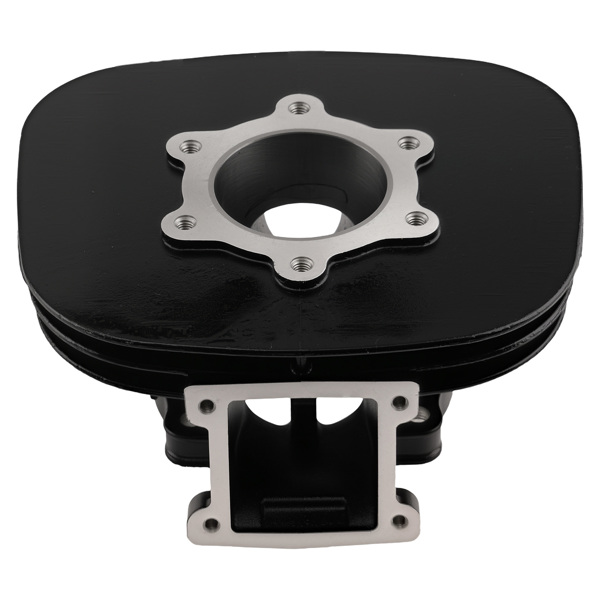 Complete Cylinder Piston Kit fit for Yamaha Blaster 200 1988-2006 2XJ-11311-02-00-1