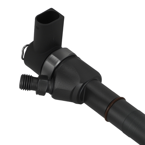 Diesel Assembly fit for Mercedes C220 CDI W203 2000-2007 10928426-3